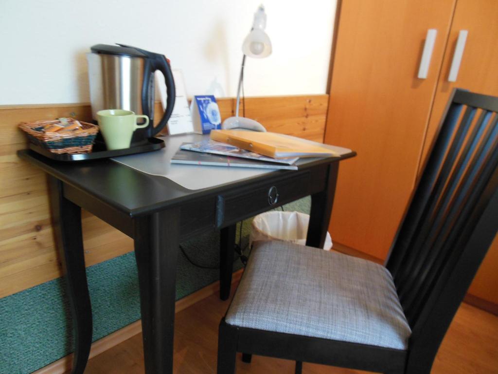 Hotel Alt-Rodenkirchen Colonia Habitación foto