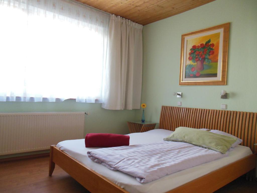 Hotel Alt-Rodenkirchen Colonia Habitación foto