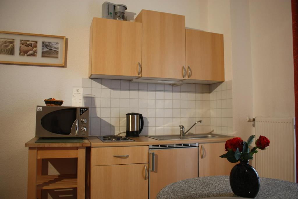 Hotel Alt-Rodenkirchen Colonia Habitación foto