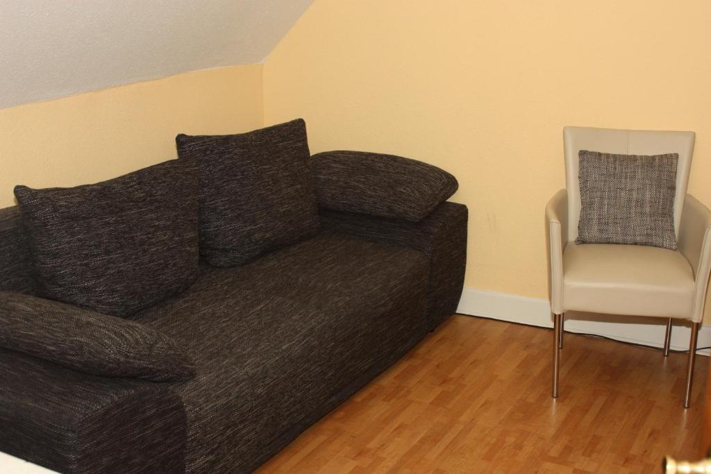 Hotel Alt-Rodenkirchen Colonia Habitación foto